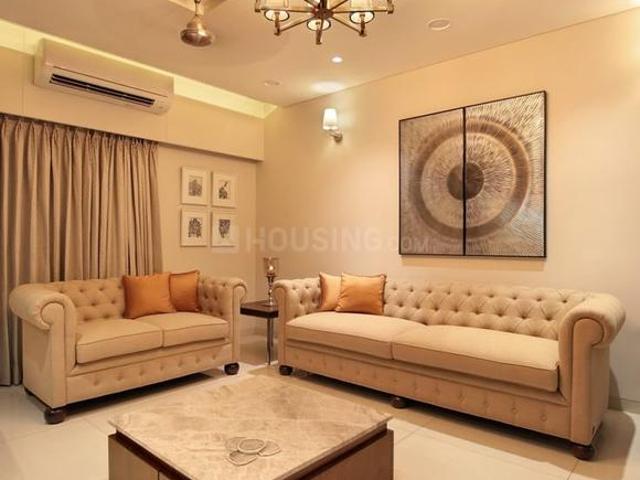 2 BHK Apartment in Panvel for resale Navi Mumbai. The reference number is 19478591