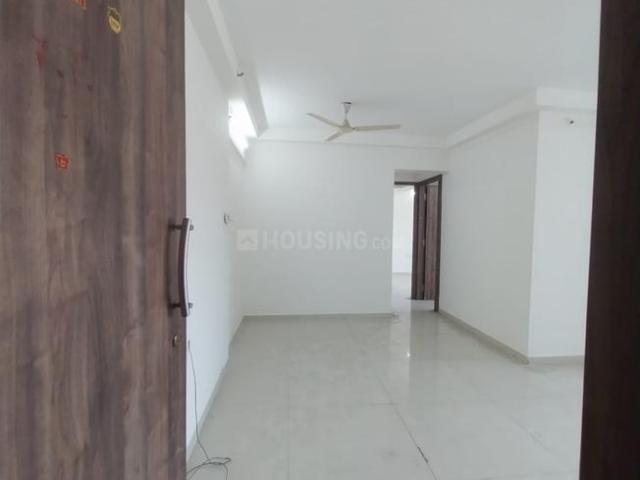 2 BHK Apartment in Panvel for resale Navi Mumbai. The reference number is 19491791