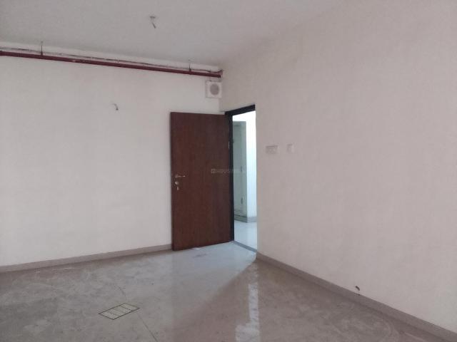 2 BHK Apartment in Panvel for resale Navi Mumbai. The reference number is 19522702