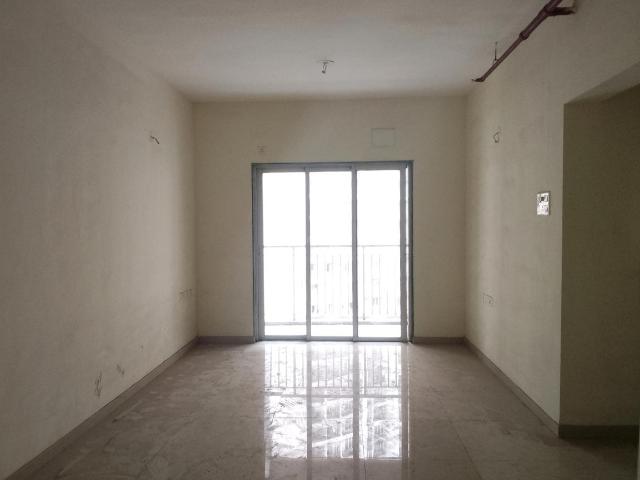 2 BHK Apartment in Panvel for resale Navi Mumbai. The reference number is 19522739