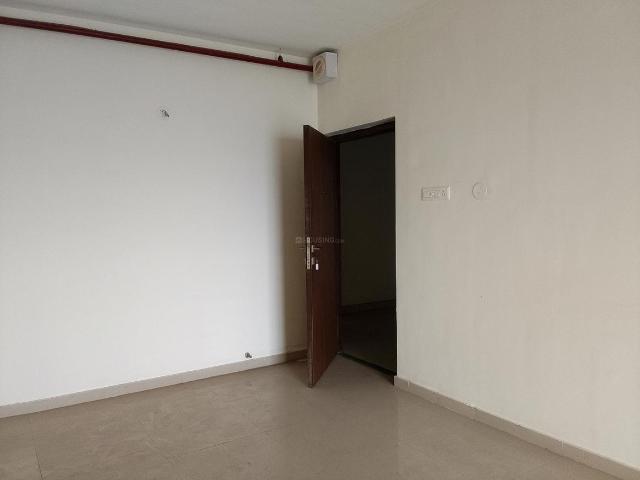 2 BHK Apartment in Panvel for resale Navi Mumbai. The reference number is 19522756