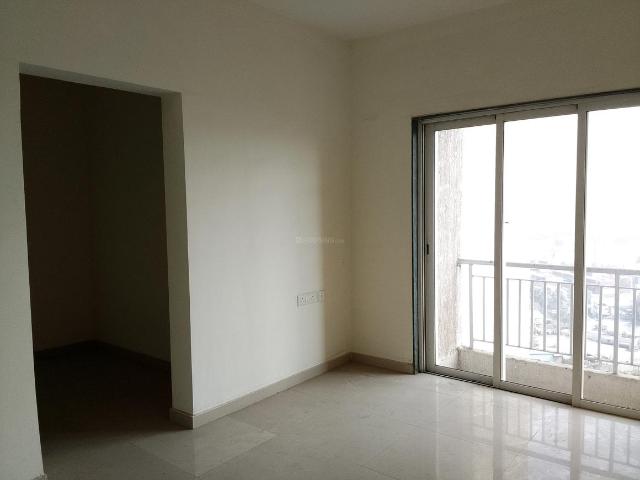 2 BHK Apartment in Panvel for resale Navi Mumbai. The reference number is 19522805