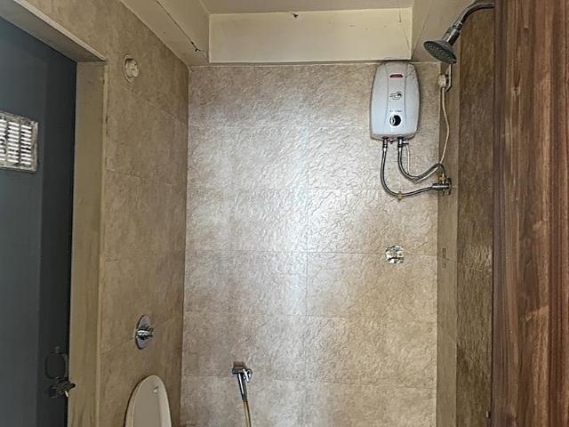 2 BHK Apartment in Panvel for resale Navi Mumbai. The reference number is 19609605