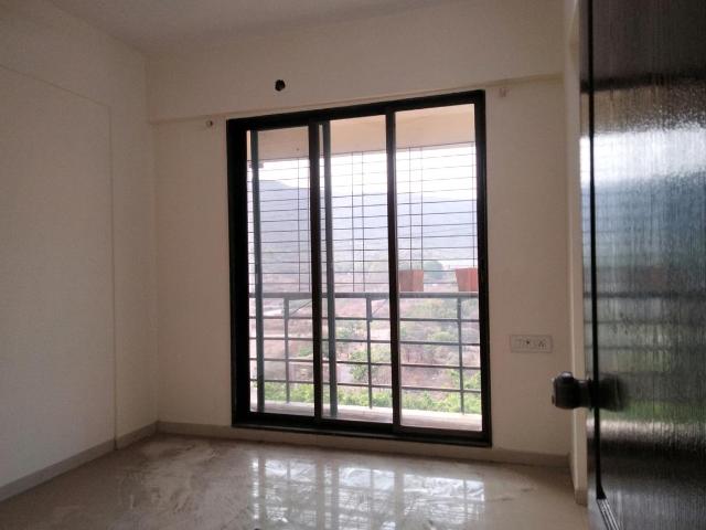 2 BHK Apartment in Panvel for resale Navi Mumbai. The reference number is 19632058