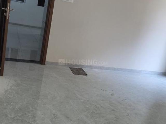2 BHK Apartment in Panvel for resale Navi Mumbai. The reference number is 19647209