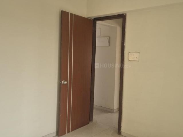 2 BHK Apartment in Panvel for resale Navi Mumbai. The reference number is 19671558