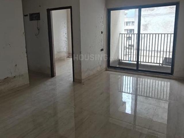 2 BHK Apartment in Panvel for resale Navi Mumbai. The reference number is 19686437