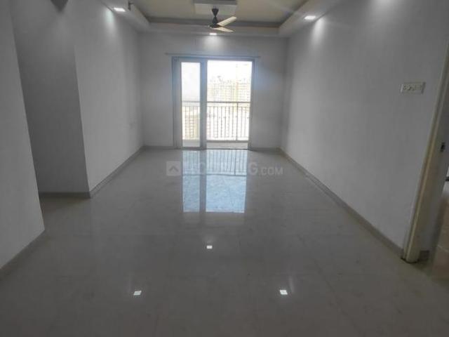 2 BHK Apartment in Panvel for resale Navi Mumbai. The reference number is 19690636