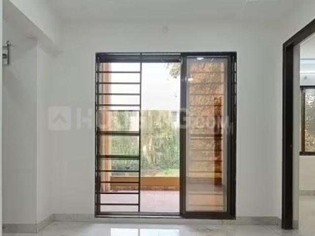 2 BHK Apartment in Panvel for resale Navi Mumbai. The reference number is 19751451