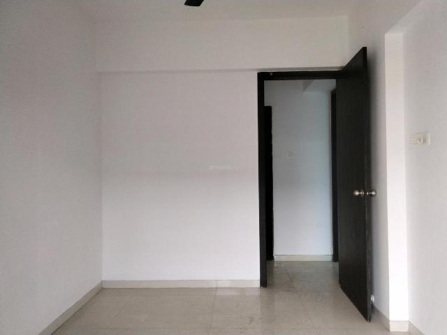 2 BHK Apartment in Panvel for resale Navi Mumbai. The reference number is 19799252