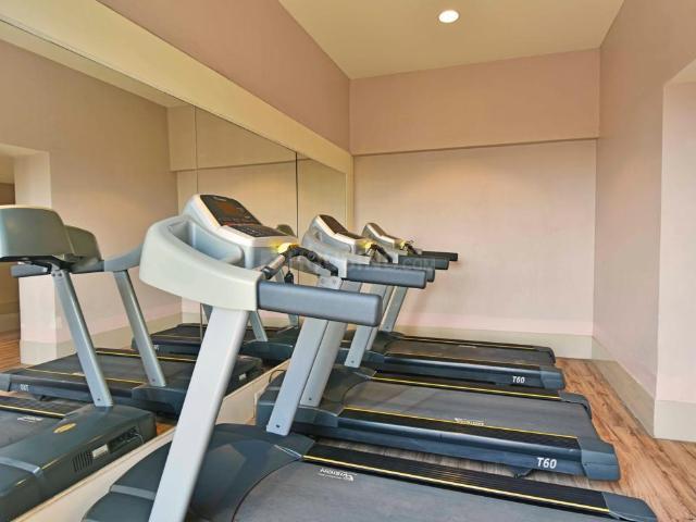 2 BHK Apartment in Panvel for resale Navi Mumbai. The reference number is 19802180