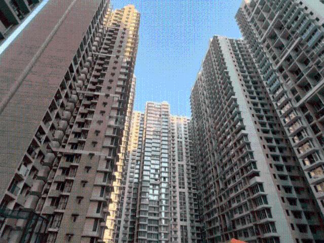 2 BHK Apartment in Dombivli East for resale Thane. The reference number is 19901180