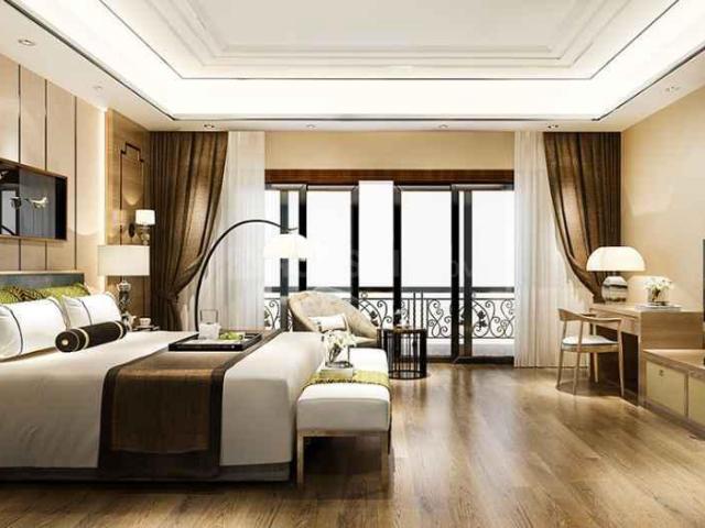 2 BHK Apartment in Panvel for resale Navi Mumbai. The reference number is 19939428