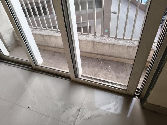2 BHK Apartment in Panvel for resale Navi Mumbai. The reference number is 19964356