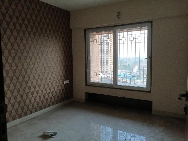 2 BHK Apartment in Panvel for resale Navi Mumbai. The reference number is 19980282