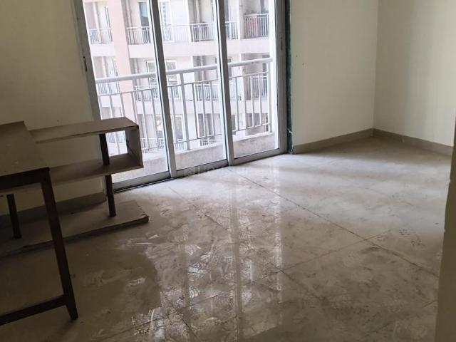2 BHK Apartment in Panvel for resale Navi Mumbai. The reference number is 19983916