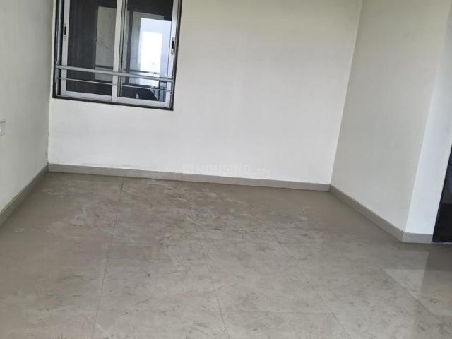 2 BHK Apartment in Panvel for resale Navi Mumbai. The reference number is 19984516