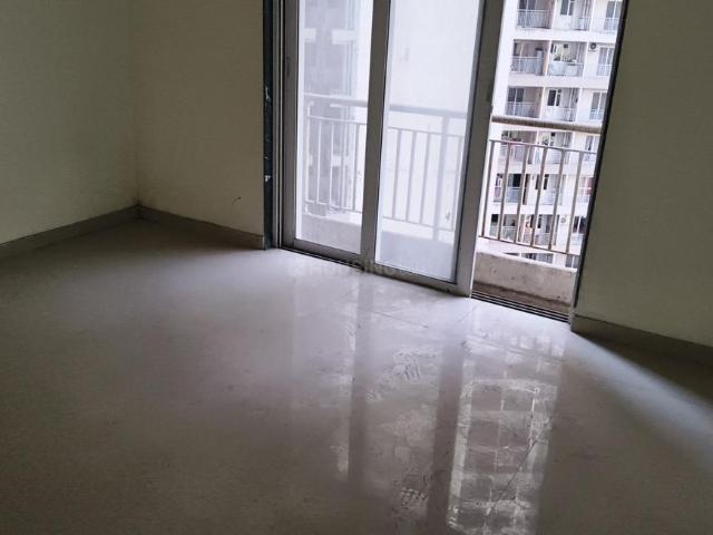 2 BHK Apartment in Panvel for resale Navi Mumbai. The reference number is 19989584