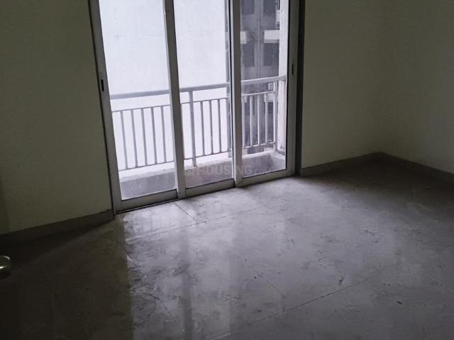 2 BHK Apartment in Panvel for resale Navi Mumbai. The reference number is 19989714