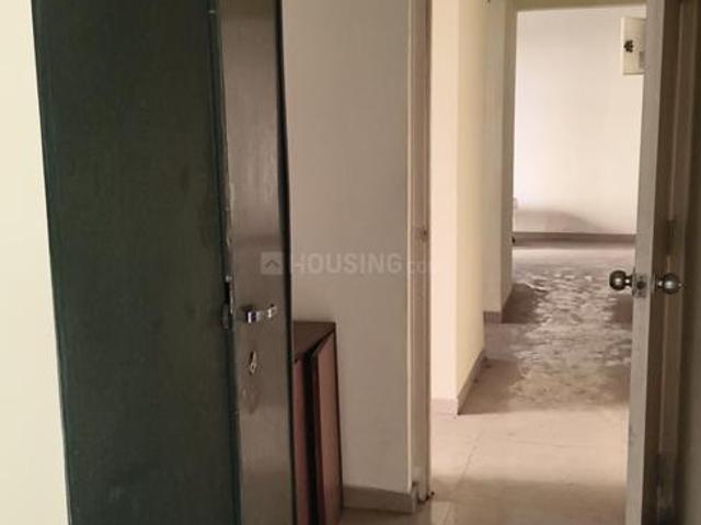 2 BHK Apartment in Panvel for resale Navi Mumbai. The reference number is 19989356