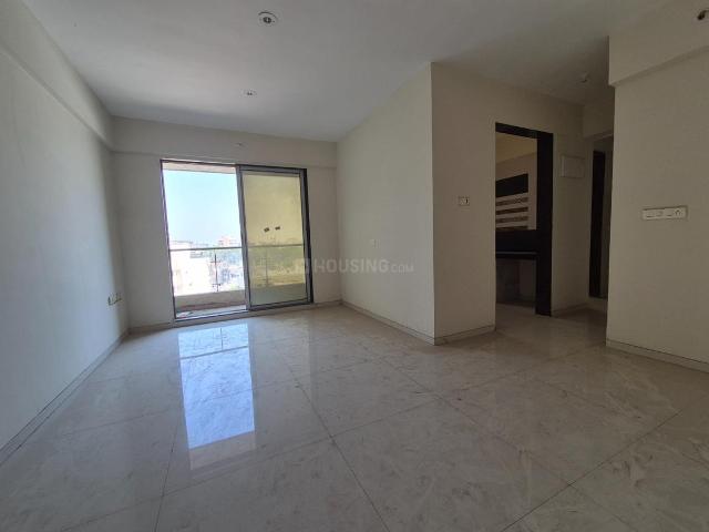 2 BHK Apartment in Panvel for resale Navi Mumbai. The reference number is 19994086