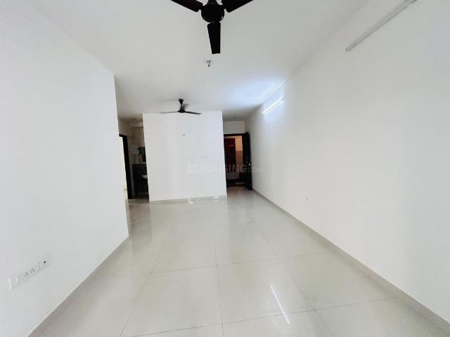 2 BHK Apartment in Panvel for resale Navi Mumbai. The reference number is 19126778