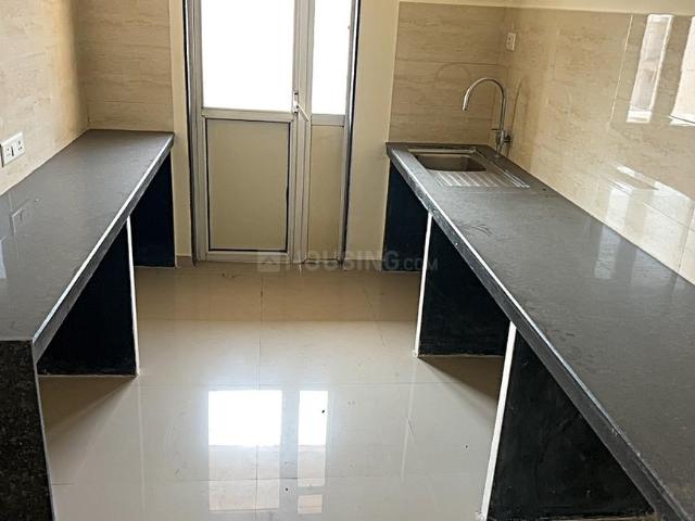 2 BHK Apartment in Panvel for resale Navi Mumbai. The reference number is 19132856