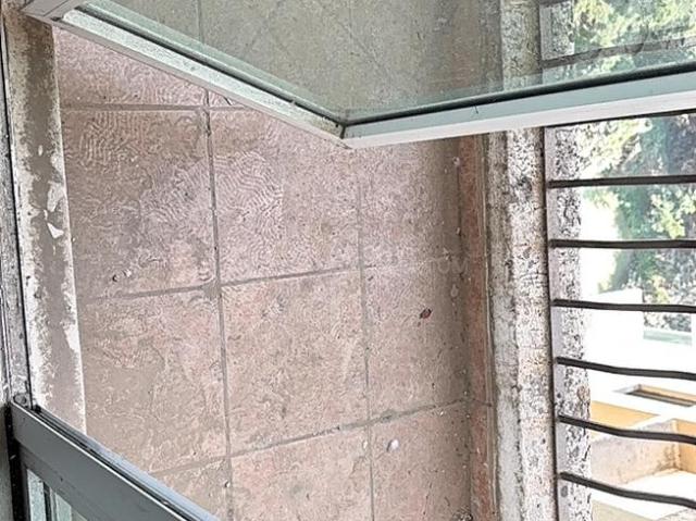 2 BHK Apartment in Panvel for resale Navi Mumbai. The reference number is 19189518