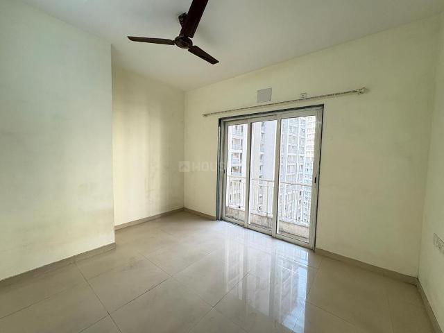 2 BHK Apartment in Panvel for resale Navi Mumbai. The reference number is 19282910