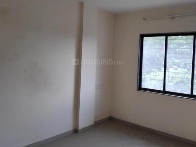 2 BHK Apartment in Panvel for resale Navi Mumbai. The reference number is 19342183