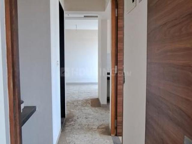 2 BHK Apartment in Panvel for resale Navi Mumbai. The reference number is 20401976