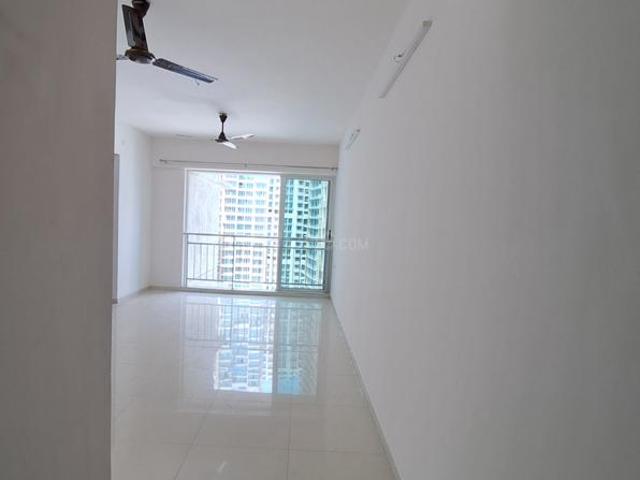 2 BHK Apartment in Panvel for resale Navi Mumbai. The reference number is 20402507