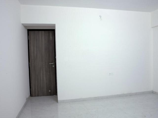 2 BHK Apartment in Panvel for resale Navi Mumbai. The reference number is 20408052