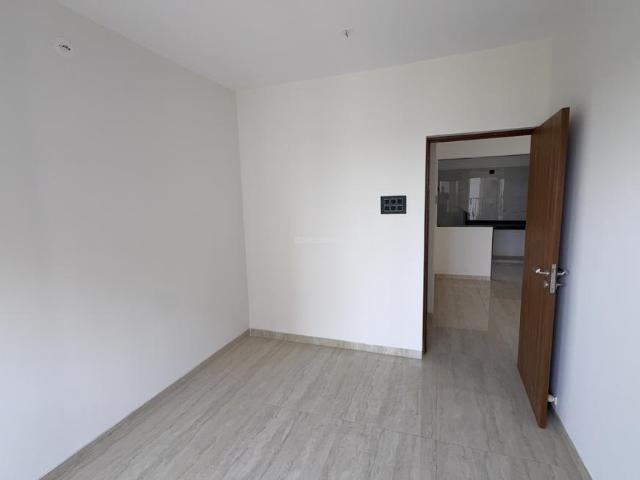 2 BHK Apartment in Panvel for resale Navi Mumbai. The reference number is 20412639