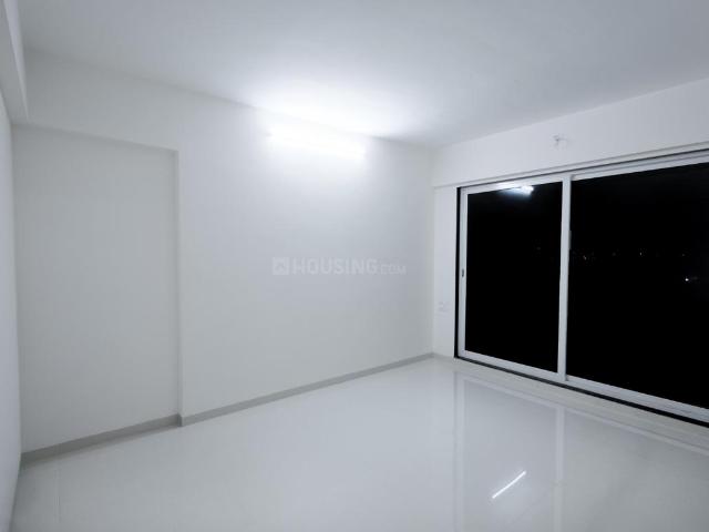 2 BHK Apartment in Panvel for resale Navi Mumbai. The reference number is 20419580