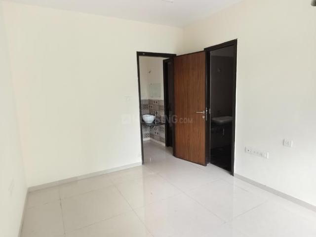 2 BHK Apartment in Panvel for resale Navi Mumbai. The reference number is 20428153