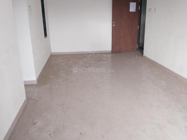 2 BHK Apartment in Panvel for resale Navi Mumbai. The reference number is 20437563