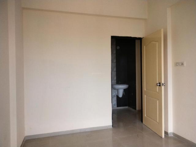 2 BHK Apartment in Panvel for resale Navi Mumbai. The reference number is 20447555