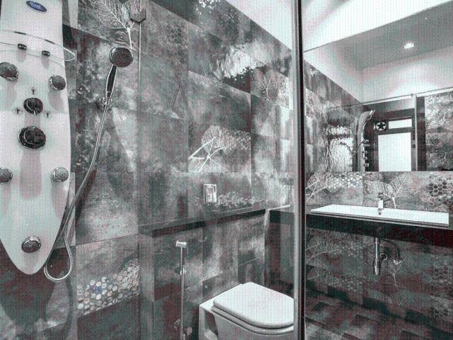 2 BHK Apartment in Panvel for resale Navi Mumbai. The reference number is 20480540