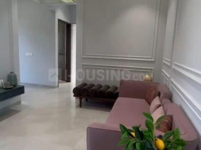 2 BHK Apartment in Panvel for resale Navi Mumbai. The reference number is 20480891
