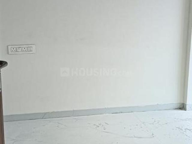 2 BHK Apartment in Panvel for resale Navi Mumbai. The reference number is 20482519