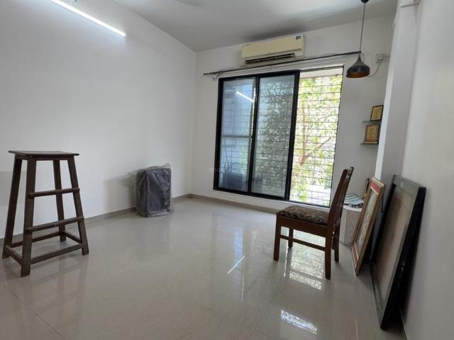 2 BHK Apartment in Panvel for resale Navi Mumbai. The reference number is 20489128