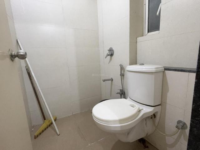 2 BHK Apartment in Panvel for resale Navi Mumbai. The reference number is 20522098