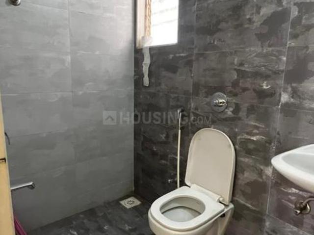 2 BHK Apartment in Panvel for resale Navi Mumbai. The reference number is 20550532