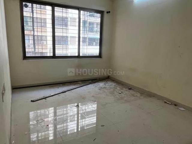 2 BHK Apartment in Panvel for resale Navi Mumbai. The reference number is 20550293