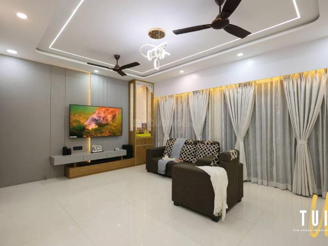 2 BHK Apartment in Panvel for resale Navi Mumbai. The reference number is 20553040