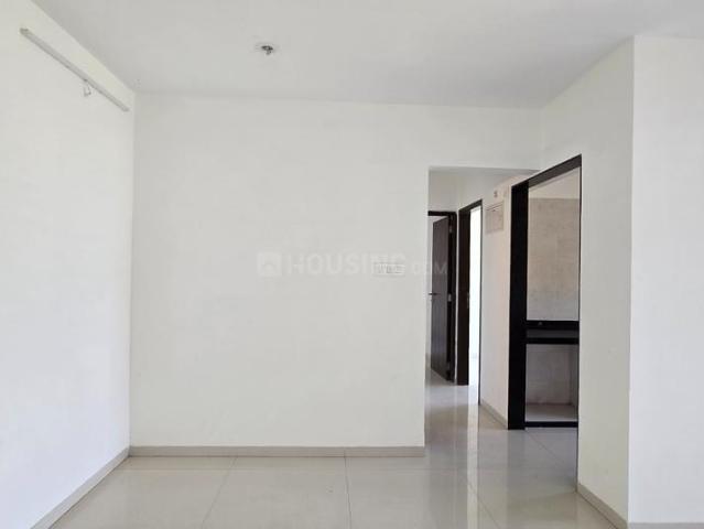 2 BHK Apartment in Panvel for resale Navi Mumbai. The reference number is 20583216