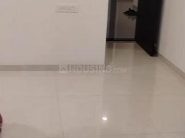 2 BHK Apartment in Panvel for resale Navi Mumbai. The reference number is 20590558