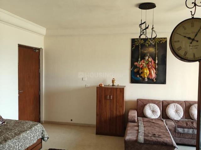 2 BHK Apartment in Panvel for resale Navi Mumbai. The reference number is 20602548