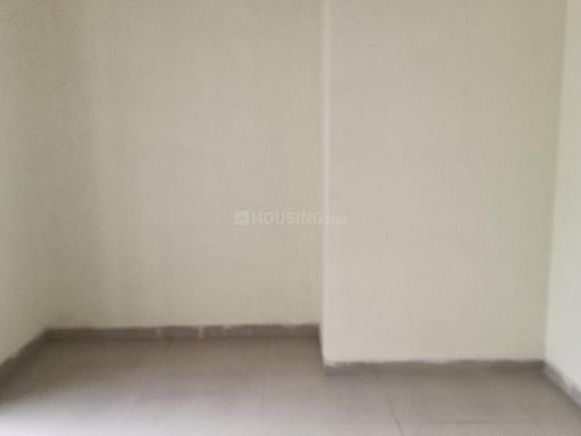 2 BHK Apartment in Panvel for resale Navi Mumbai. The reference number is 20657565